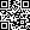 https://khabaronline.ir/x4csT
