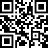 https://khabaronline.ir/xkMfq