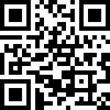 https://khabaronline.ir/xj4zj