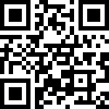 https://khabaronline.ir/xmJMx