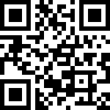 https://khabaronline.ir/x4JvV