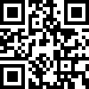 https://khabaronline.ir/xmWTJ