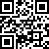 https://khabaronline.ir/xm9YR