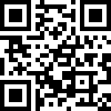 https://khabaronline.ir/x47LY