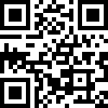 https://khabaronline.ir/xq989