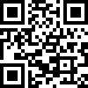 https://khabaronline.ir/xqp3s