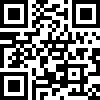 https://khabaronline.ir/xhS7g