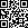 https://khabaronline.ir/xn2xP