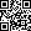 https://khabaronline.ir/x4wYt
