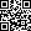 https://khabaronline.ir/x45QS