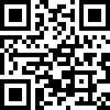 https://khabaronline.ir/x4R5h