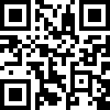 https://khabaronline.ir/xmJDq