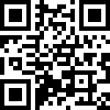 https://khabaronline.ir/xdN4P