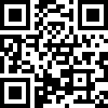 https://khabaronline.ir/xnm3F