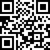 https://khabaronline.ir/xgydc