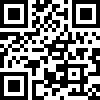 https://khabaronline.ir/x7zZR