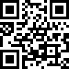 https://khabaronline.ir/xhWmb