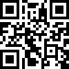 https://khabaronline.ir/xhGtC