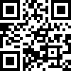 https://khabaronline.ir/x7Hzz