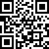 https://khabaronline.ir/xjw6c
