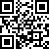 https://khabaronline.ir/xf54f