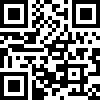 https://khabaronline.ir/x6YRg