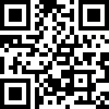 https://khabaronline.ir/xpPkv