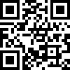 https://khabaronline.ir/xhR3m