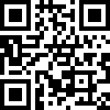 https://khabaronline.ir/xhBnB