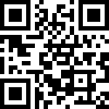 https://khabaronline.ir/xnhT7