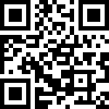 https://khabaronline.ir/x3gyv