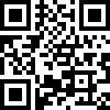 https://khabaronline.ir/xfrpD