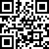 https://khabaronline.ir/xjXTP