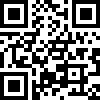 https://khabaronline.ir/xdQbc