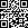 https://khabaronline.ir/xnwZx
