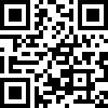 https://khabaronline.ir/x4WR4