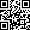 https://khabaronline.ir/x6GWb