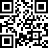 https://khabaronline.ir/xpTB2
