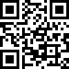 https://khabaronline.ir/x4VMg