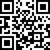 https://khabaronline.ir/xjmTz