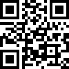 https://khabaronline.ir/x422R