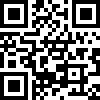 https://khabaronline.ir/xnZqC