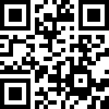 https://khabaronline.ir/x8RhW