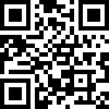 https://khabaronline.ir/xfKkz