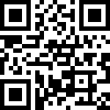 https://khabaronline.ir/xkRX8