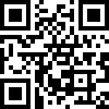 https://khabaronline.ir/xhzT3