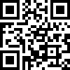 https://khabaronline.ir/x3BQg