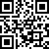 https://khabaronline.ir/xdWqv