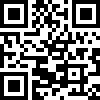 https://khabaronline.ir/x8JyF