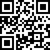 https://khabaronline.ir/xgHGx